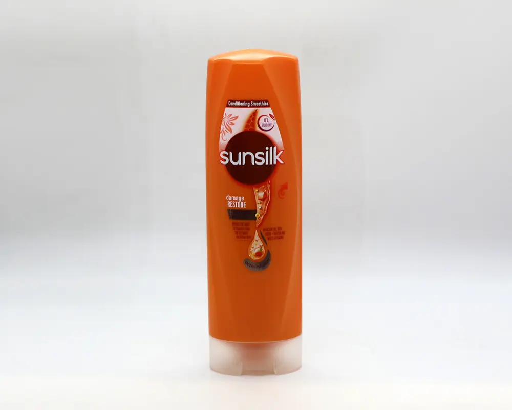 Sunsilk Damage Restore Conditioner 320(±)20ml