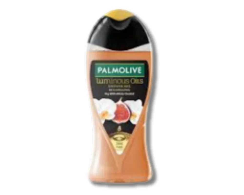 Palmolive Luminous O.Shower Gel 250ml (India)