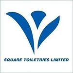 Square Toiletries Limited