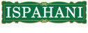 Ispahani