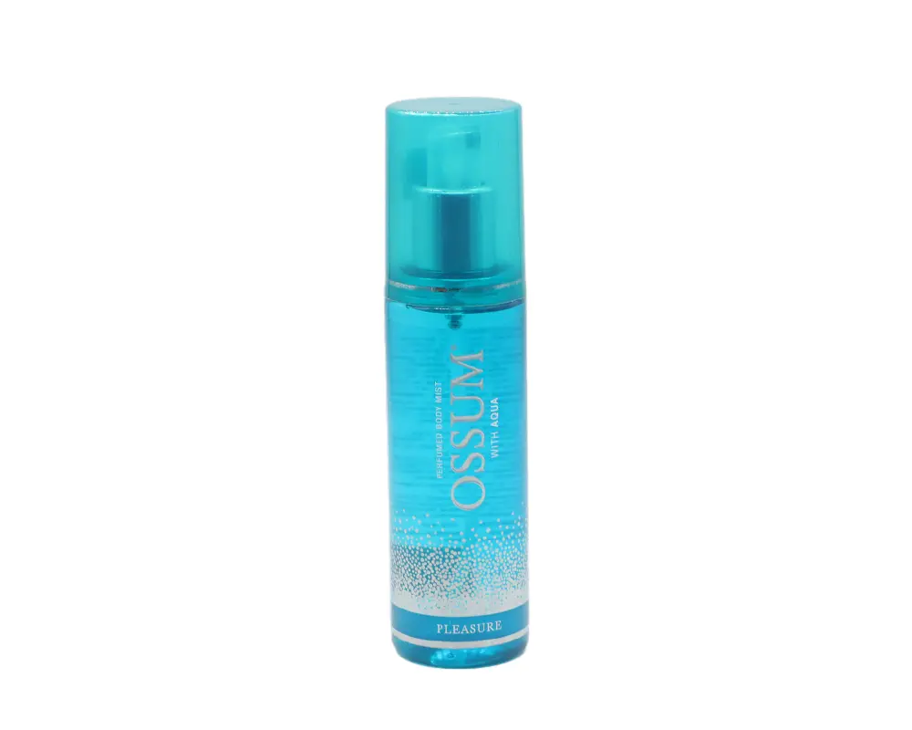 Ossum Perfumed Body Mist Blossom 190ml