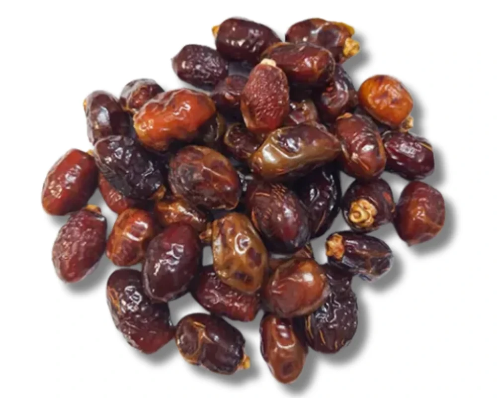 Khezur (Dates) Dabbas Loose