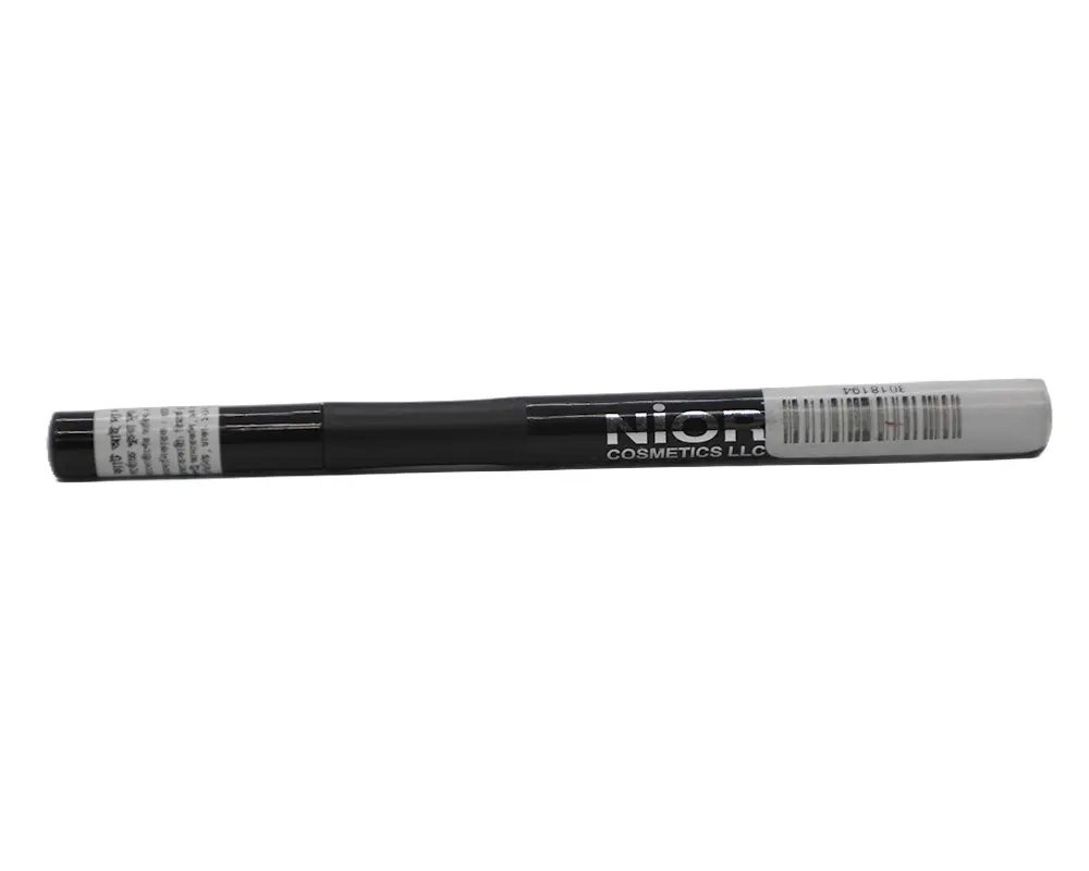 Nior Cat Eye Liner All Color 1.2ml Germany