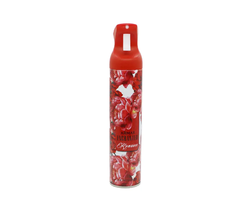 Armaf Enchanted Romance Air Freshener 300ml