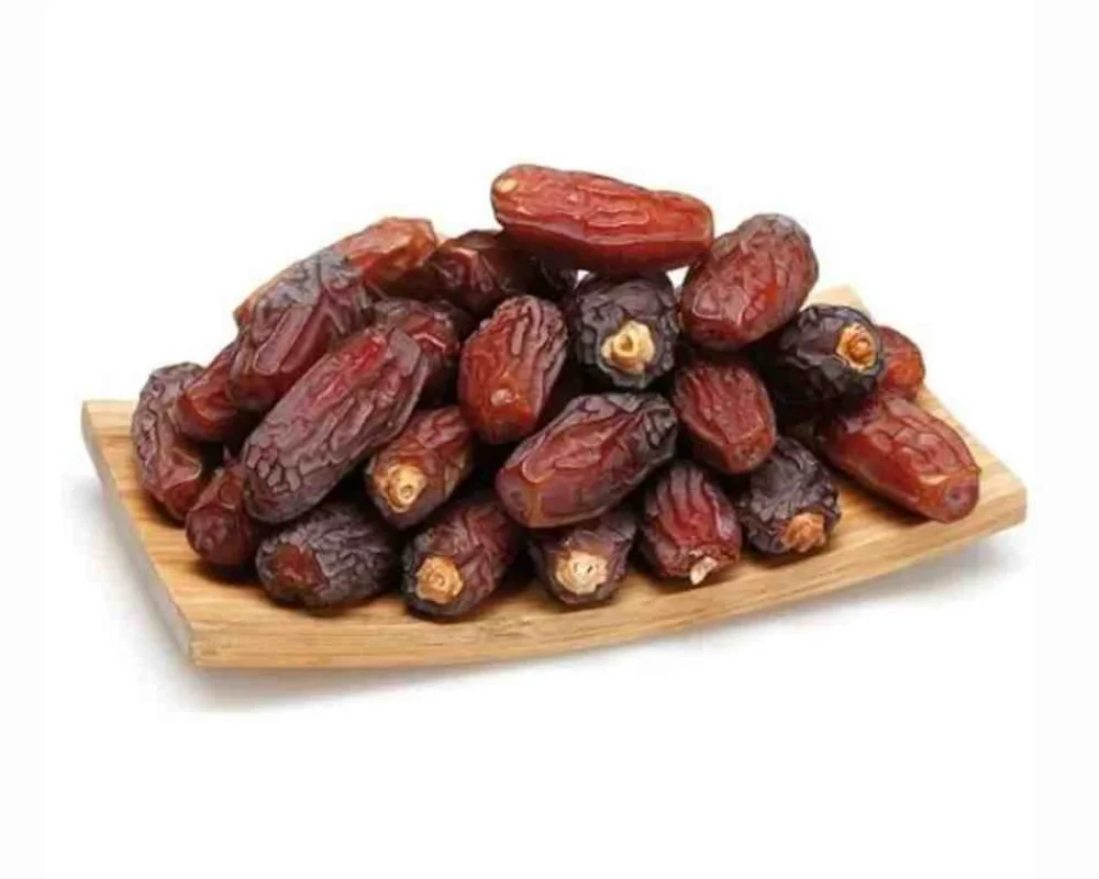 Khezur (Dates) Iranian Maryam Loose
