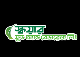 SQUARE Food & Beverage