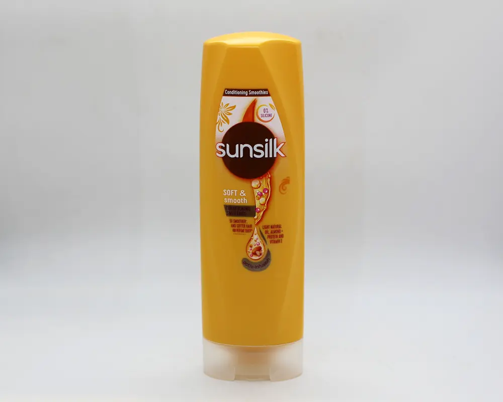 Sunsilk Nourishing Soft & Smooth Conditioner 300(±)20ml
