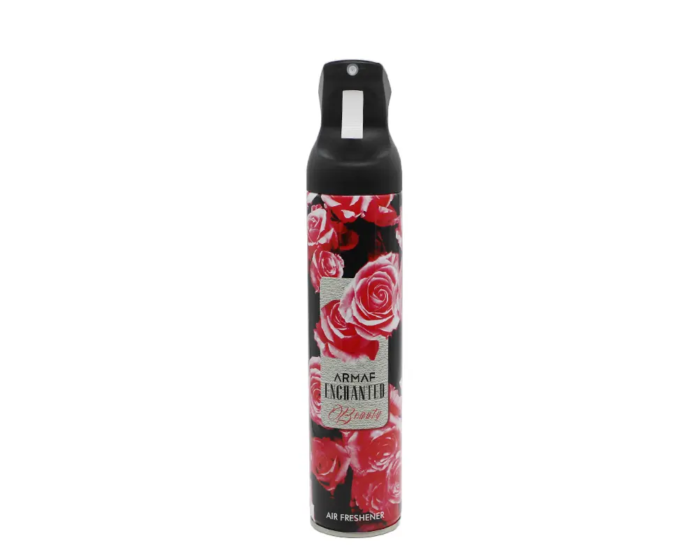 Armaf Enchanted Beauty Air Freshener 300ml