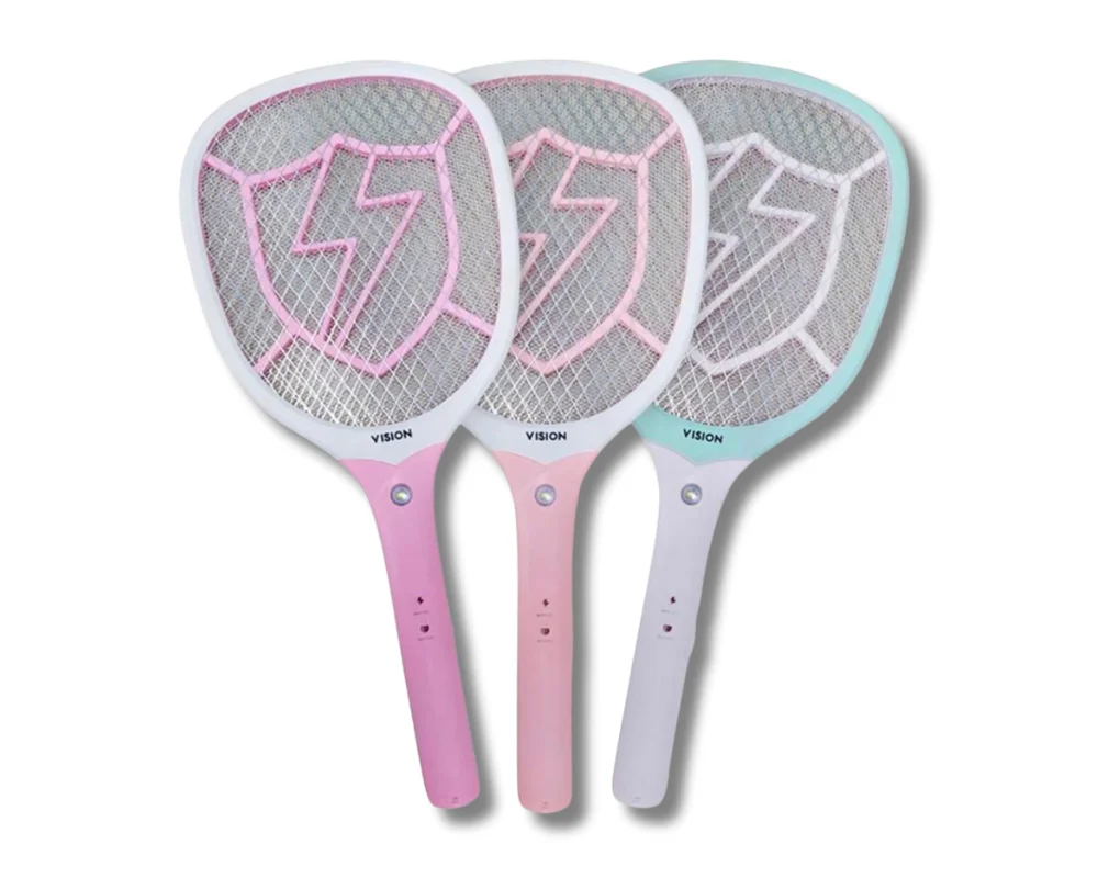 Vision Mosquito Killing Bat VIS-5615