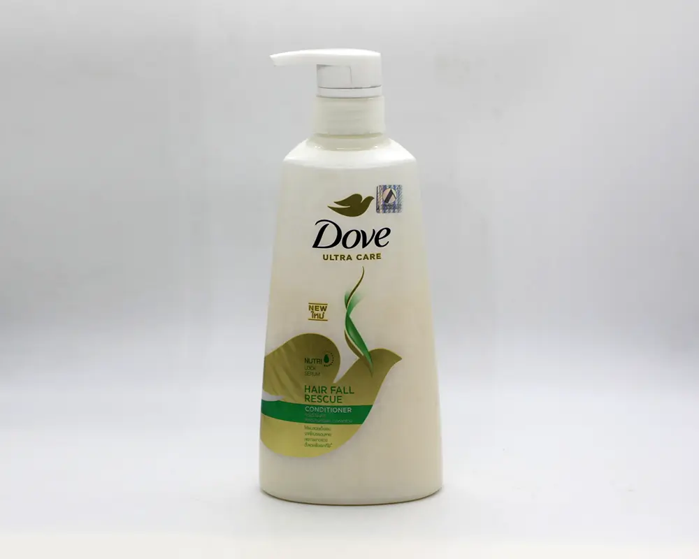 Dove Hair Fall Rescue Conditioner 410ml